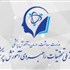 مرکز نصر